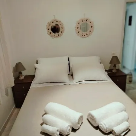 Captain's House 펜션 *